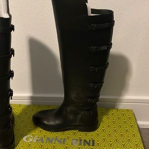 Boots from Dillards